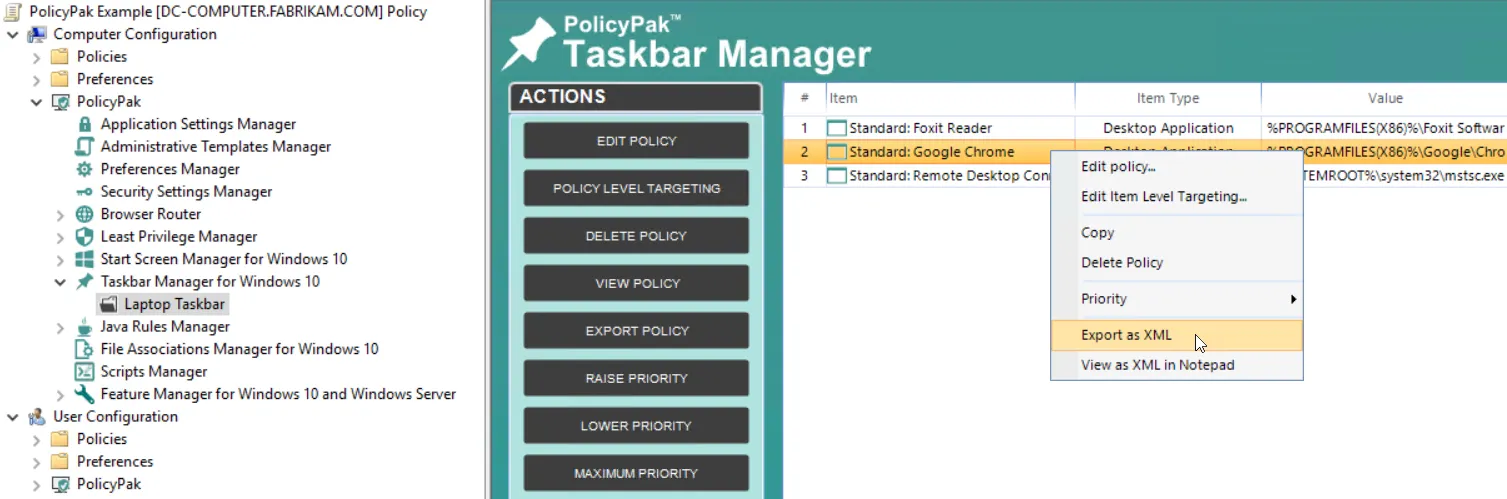deploying_policypak_directives_25