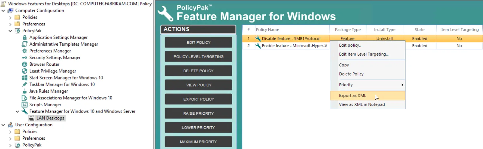 deploying_policypak_directives_29