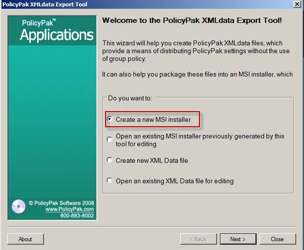 deploying_policypak_directives_3