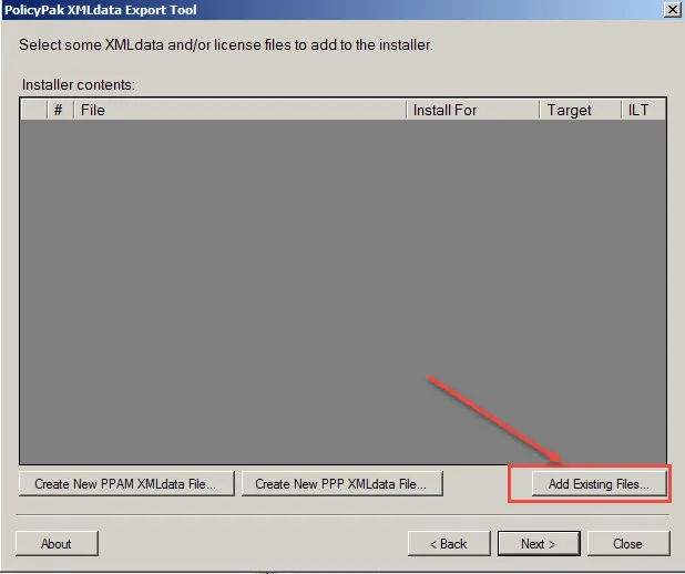 deploying_policypak_directives_4