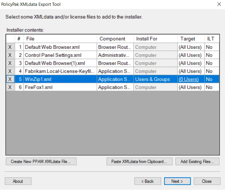 deploying_policypak_directives_5