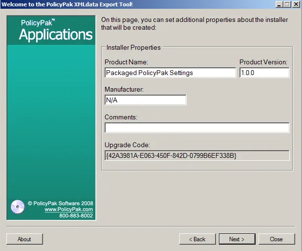 deploying_policypak_directives_9