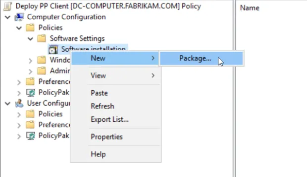 deploying_the_client_side_1_620x359