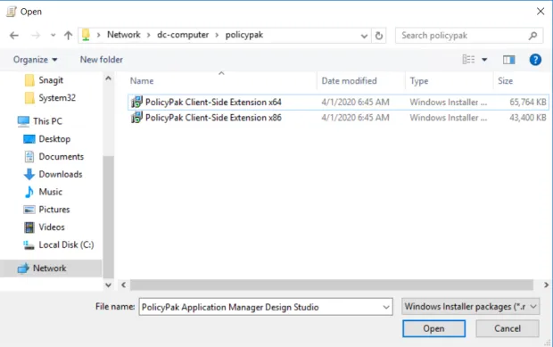 deploying_the_client_side_2_620x389