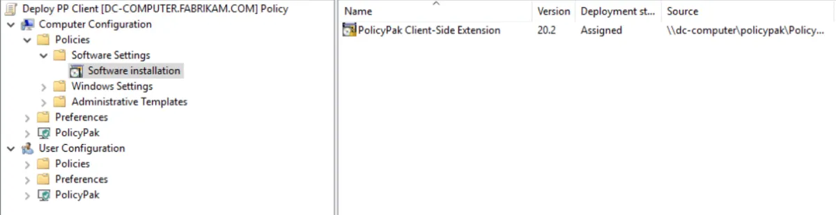 deploying_the_client_side_4_1200x309
