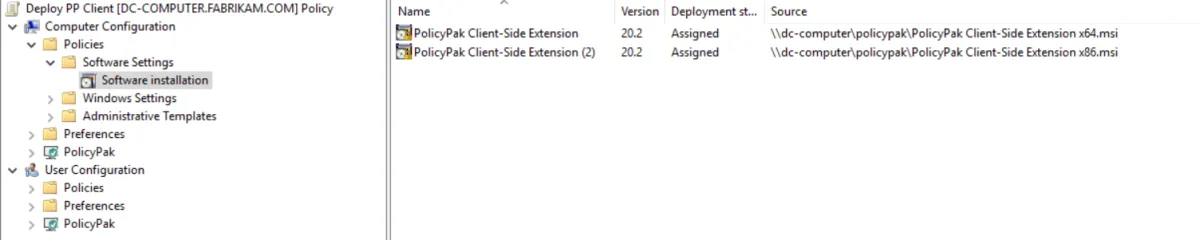 deploying_the_client_side_5_1200x240