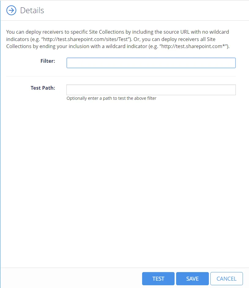 deployingremoteevents_2_thumb_0_0