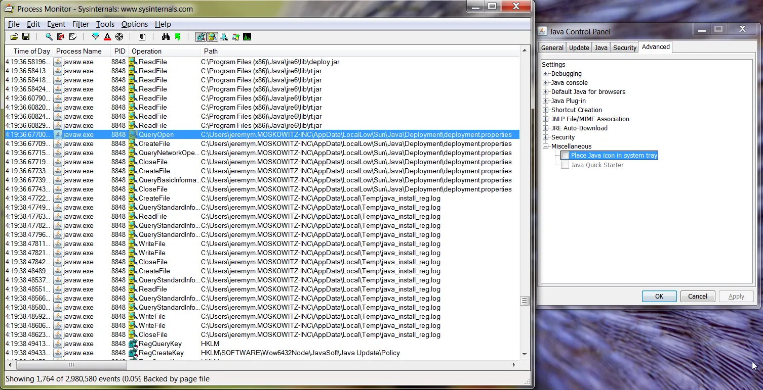 discovering_configuration_19