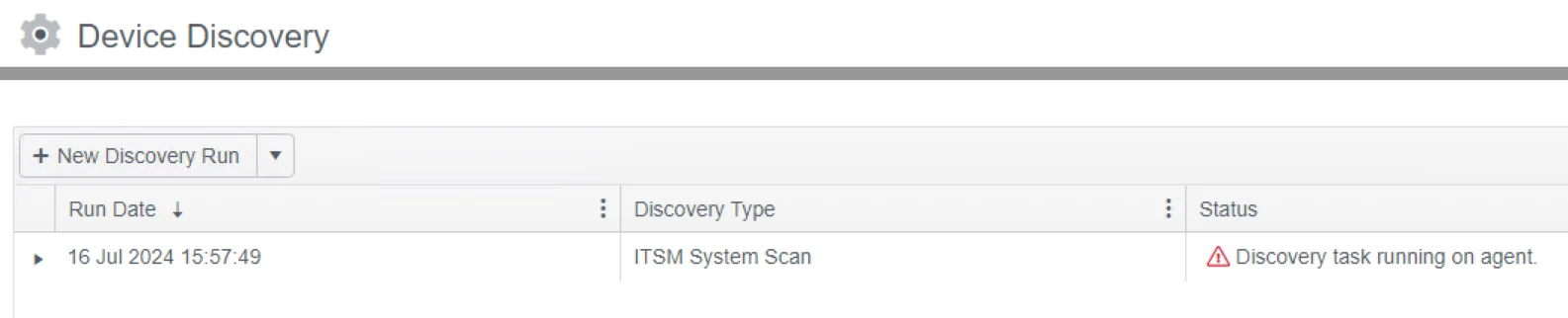 discoverytask