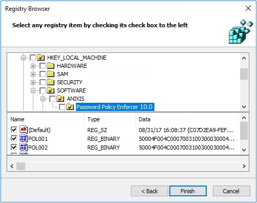 domain_and_local_policies_1