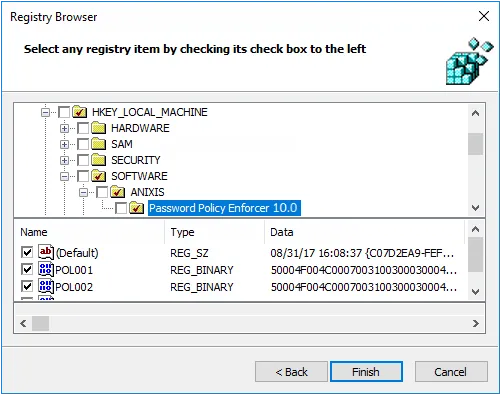 domain_and_local_policies_1