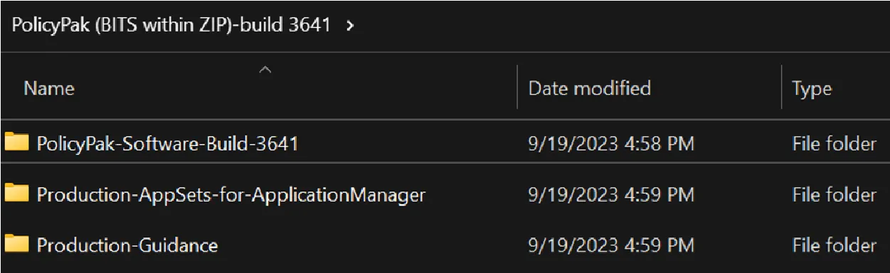downloadcontents3