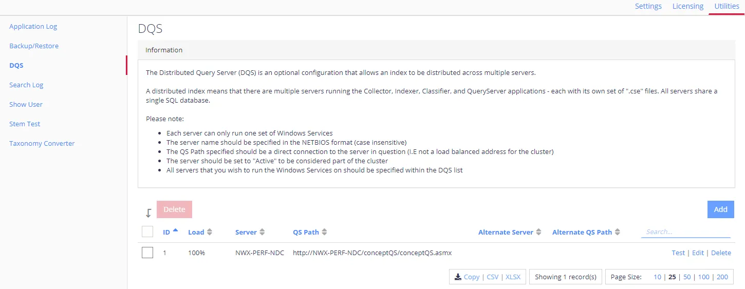 dqs_mode_page_thumb_0_0