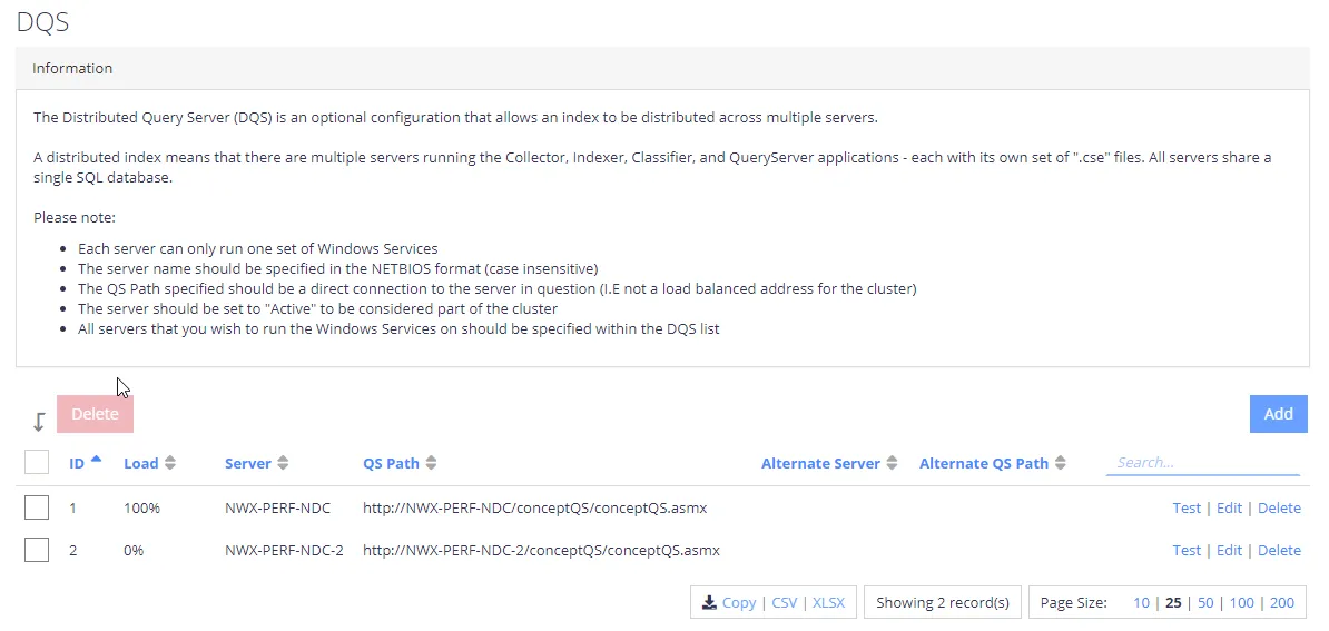 dqs_servers_list_thumb_0_0