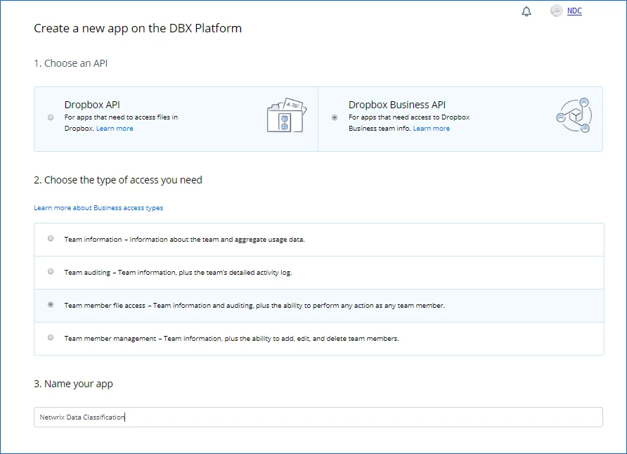 dropbox_create_app