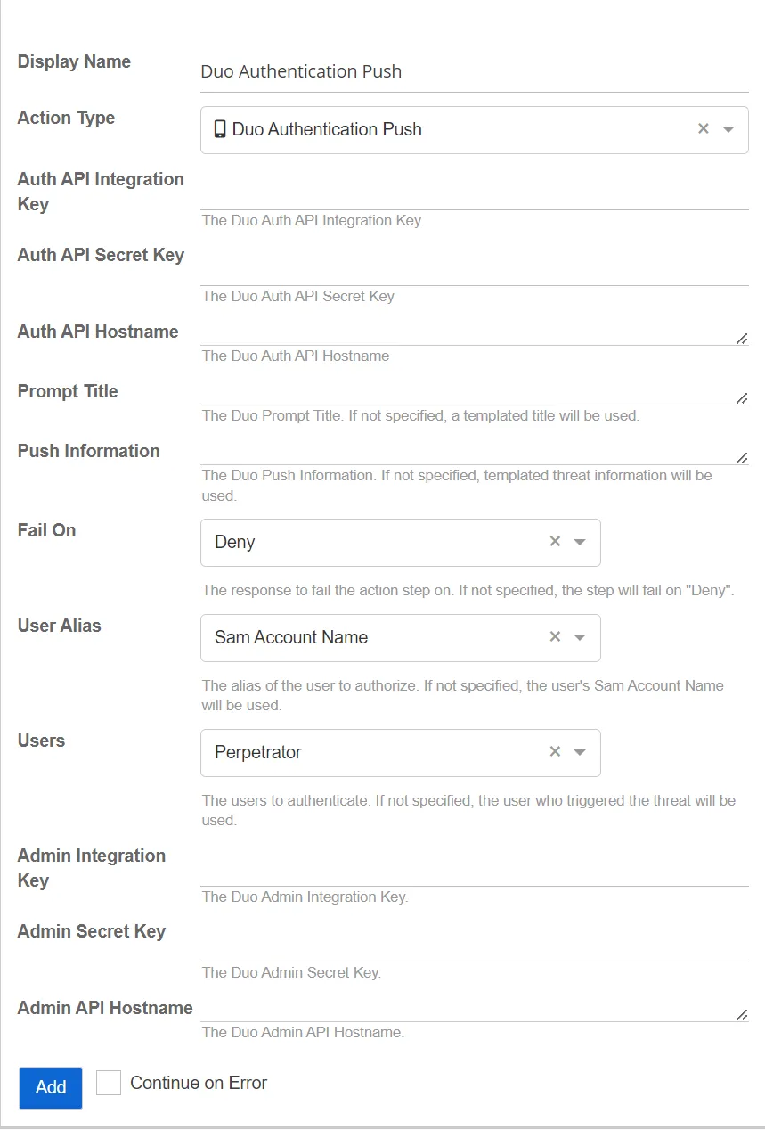 duoauthenticationpush