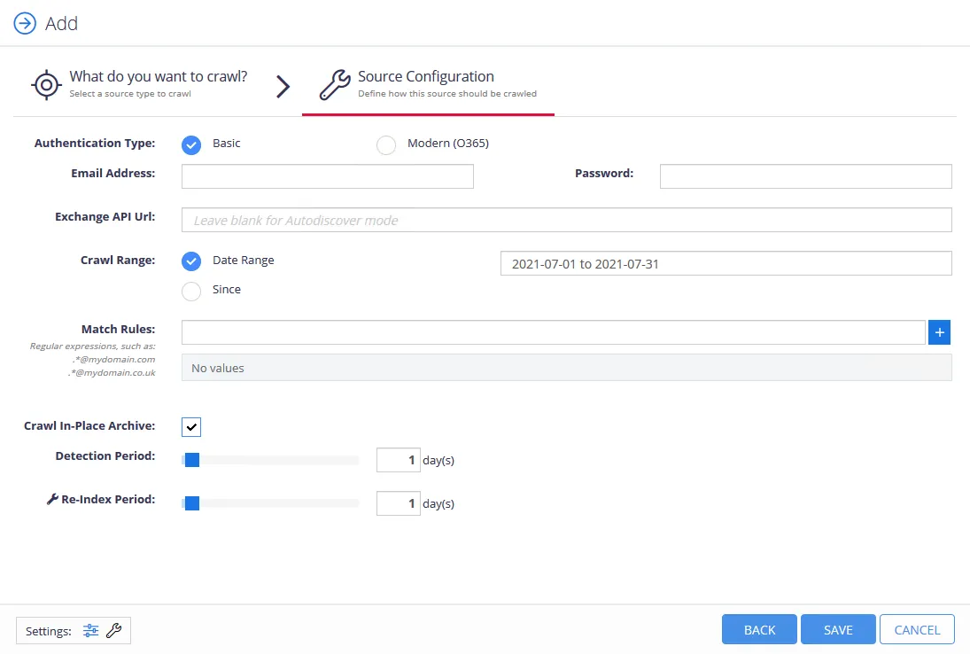 dynamicsourcegroupex