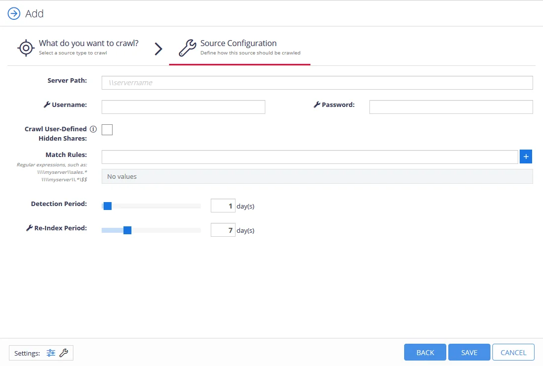 dynamicsourcegroupfs