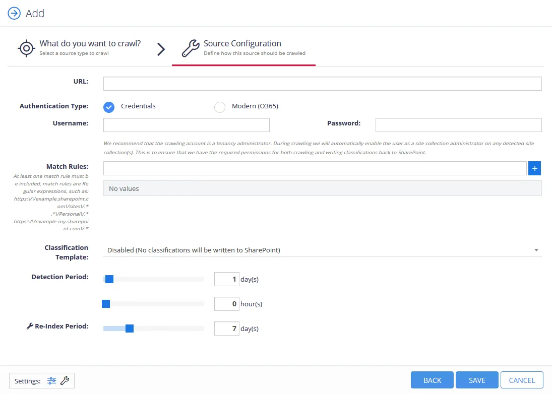 dynamicsourcegroupspo