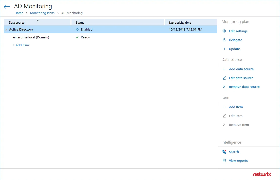 edit_mp_open_ds_settings_thumb_0_0