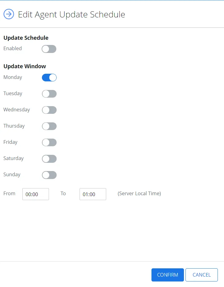 editagentupdatesschedule2