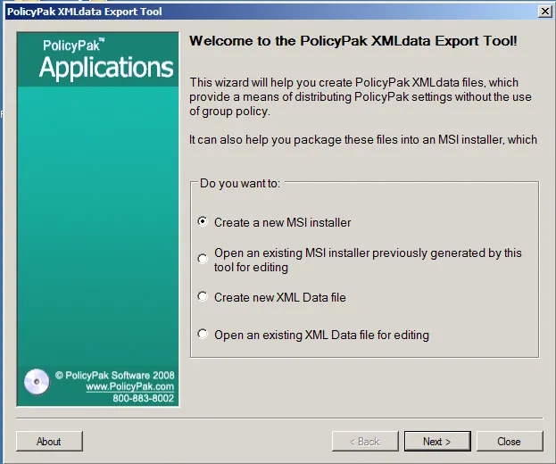 editions_solutions_paks_and_6