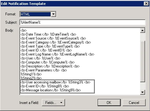 editnotificationtemplate