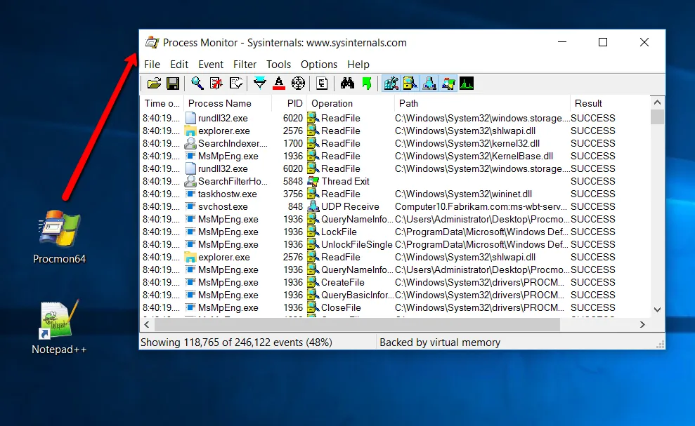 elevating_executables_9