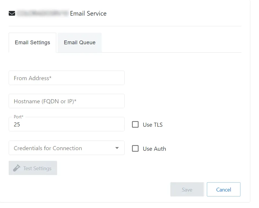 emailsettingstab