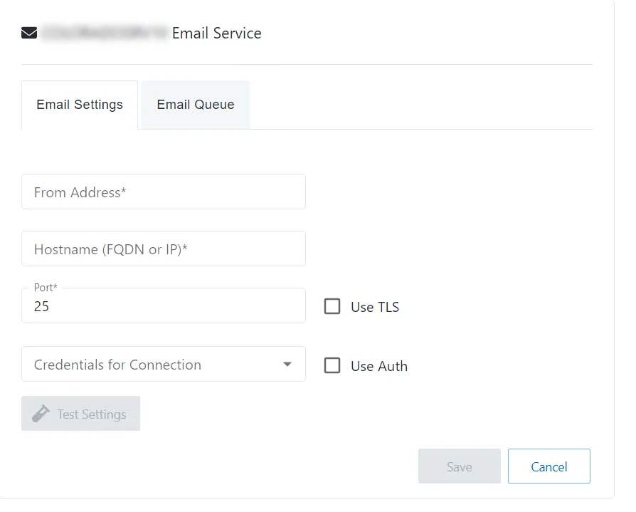 emailsettingstab