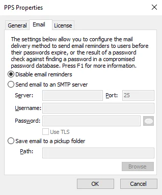 emailtab