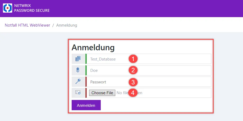 emergency-webviewer