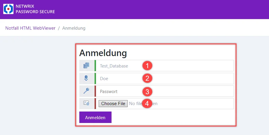 emergency-webviewer
