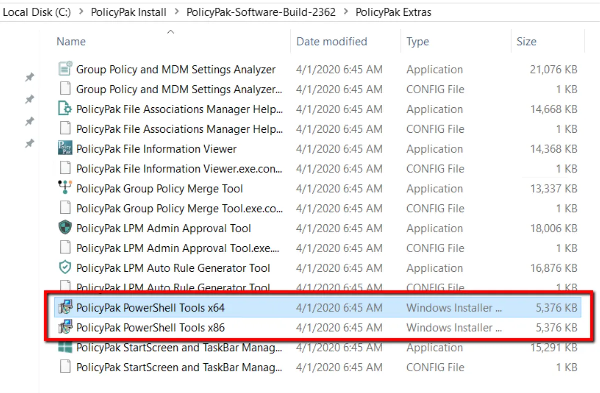 policypak_and_powershell_1200x787