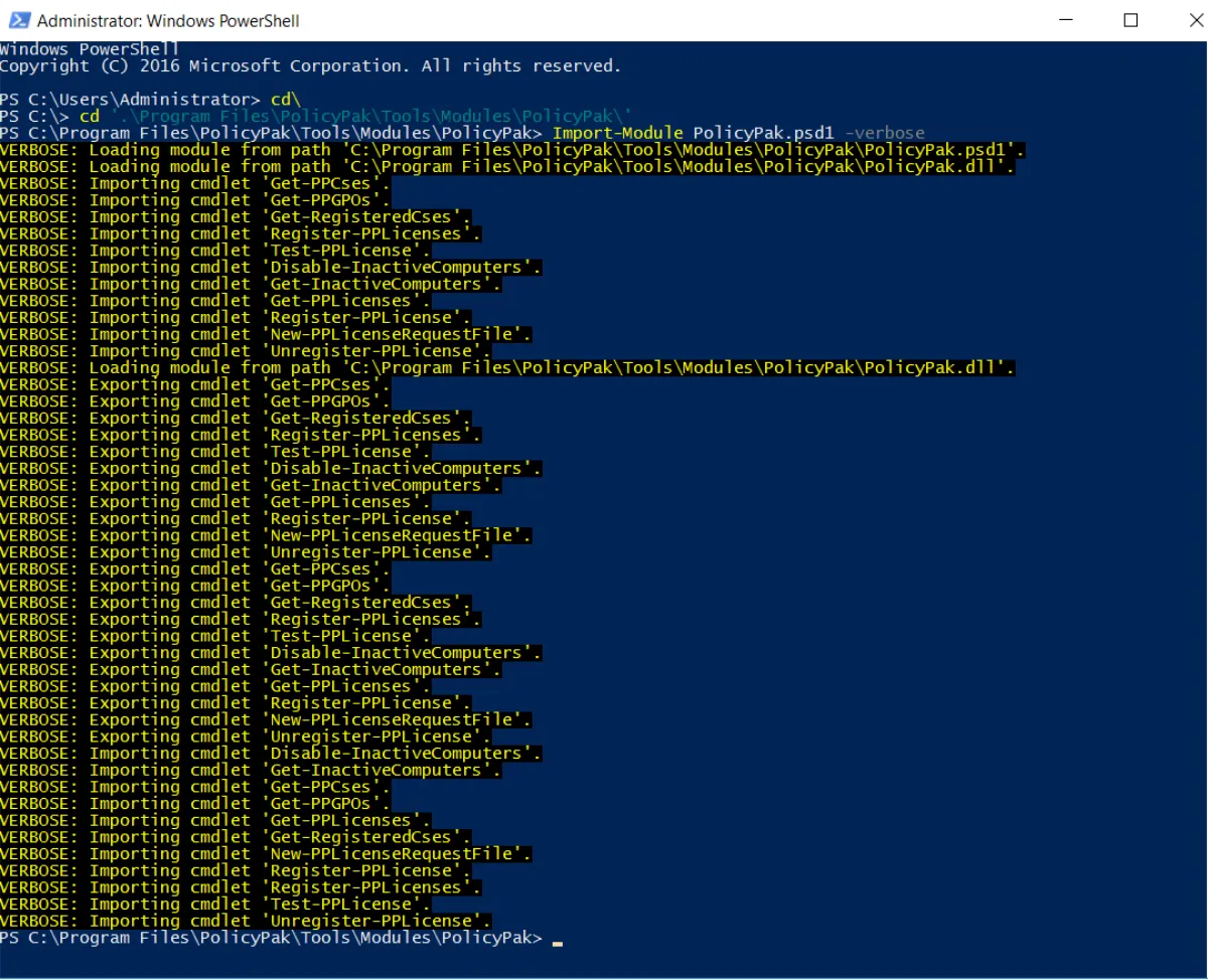 policypak_and_powershell_1_1200x974