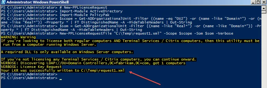 policypak_and_powershell_2