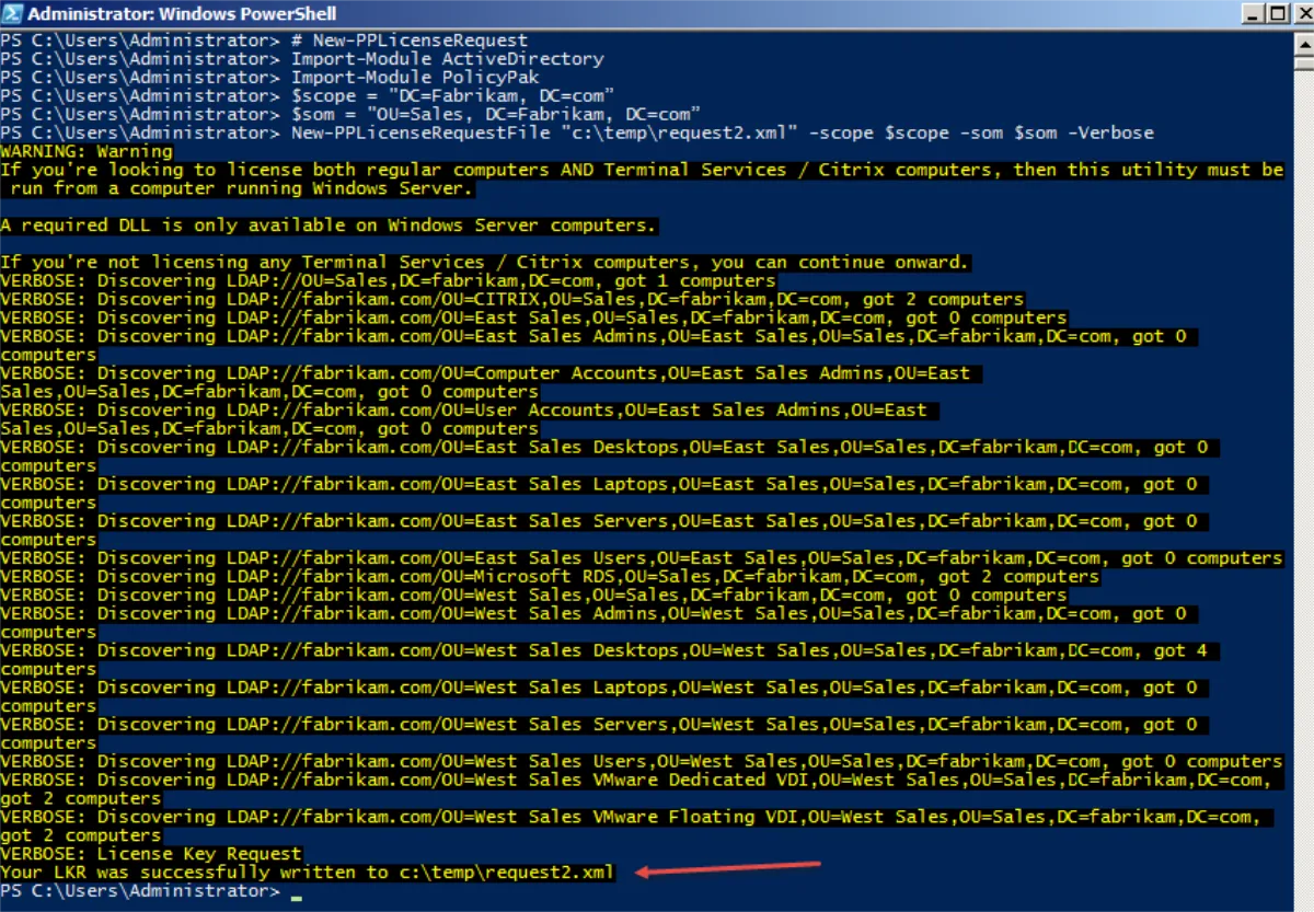 policypak_and_powershell_3_1200x833