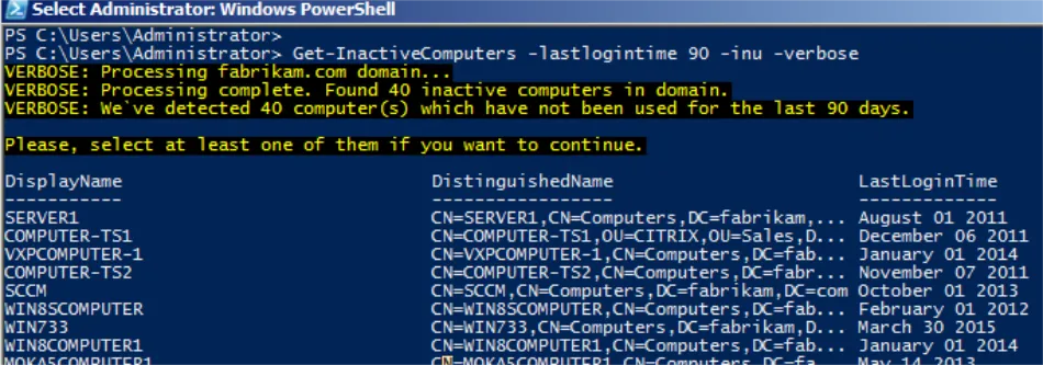policypak_and_powershell_4_950x333