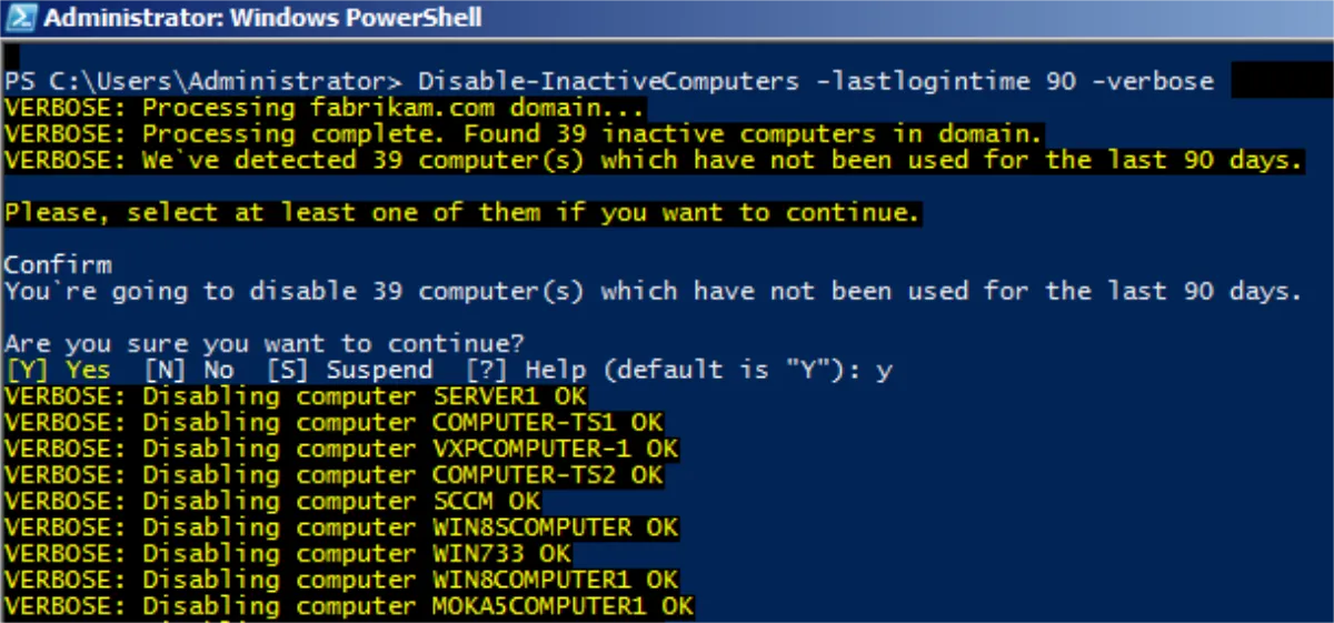 policypak_and_powershell_5_1200x561