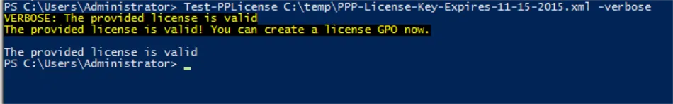 policypak_and_powershell_6_950x148