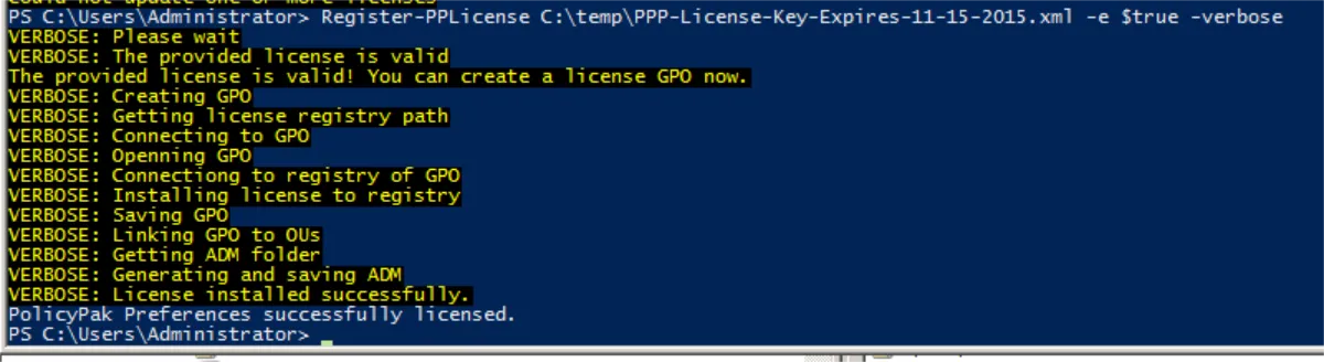 policypak_and_powershell_7_1200x328