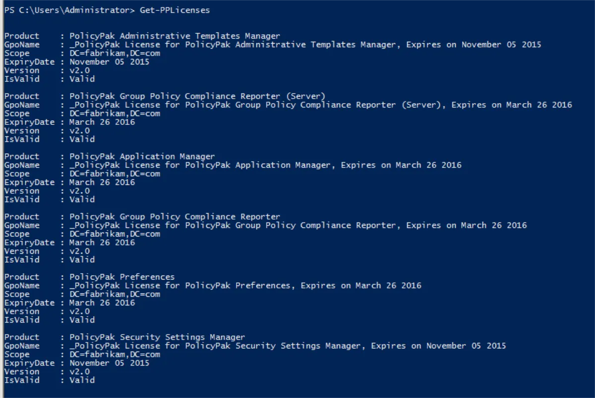 policypak_and_powershell_8_1200x803