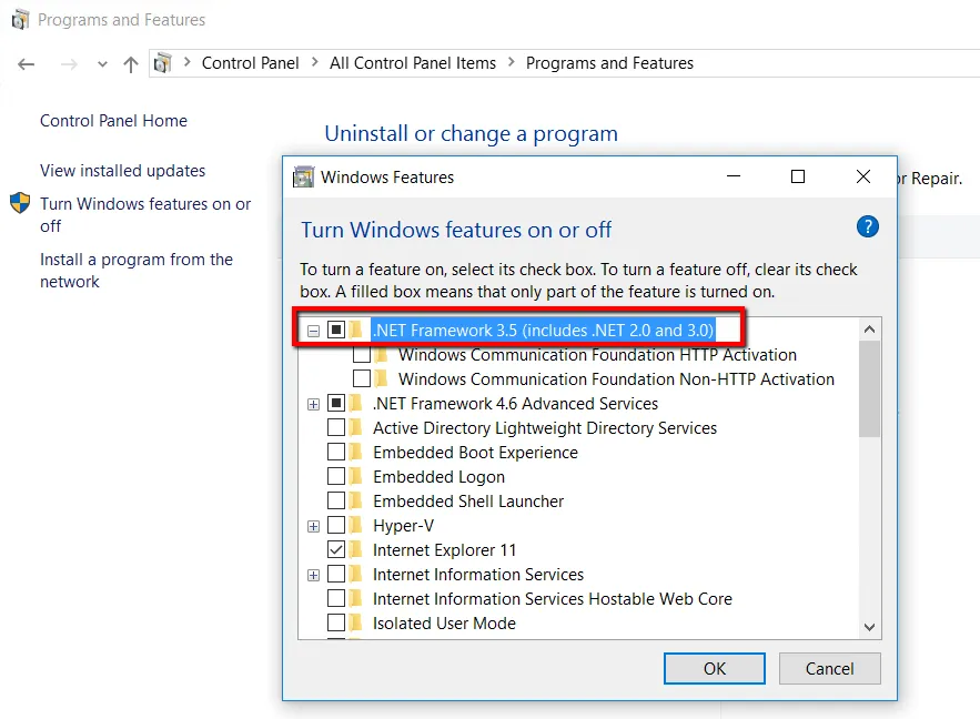 policypak_application_settings