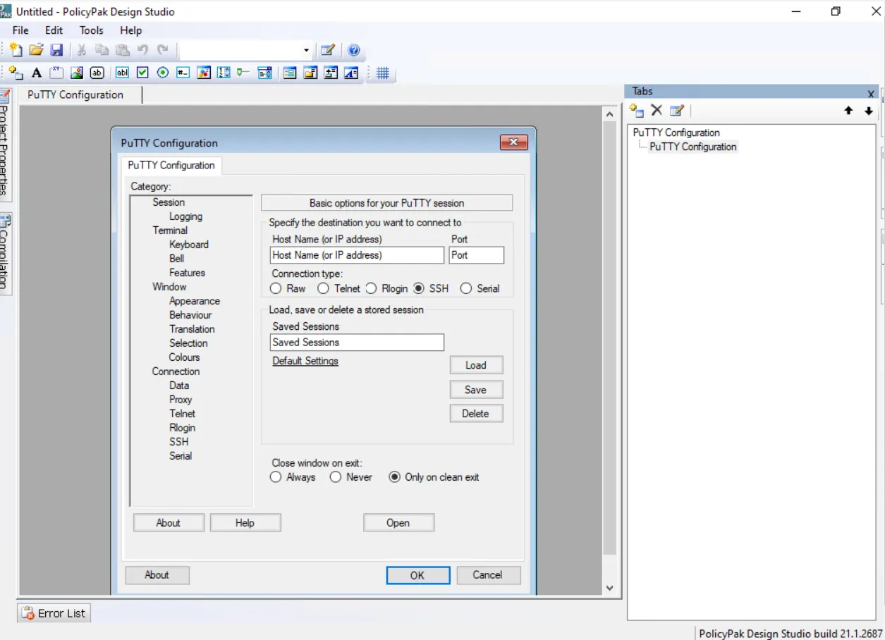 policypak_application_settings_10