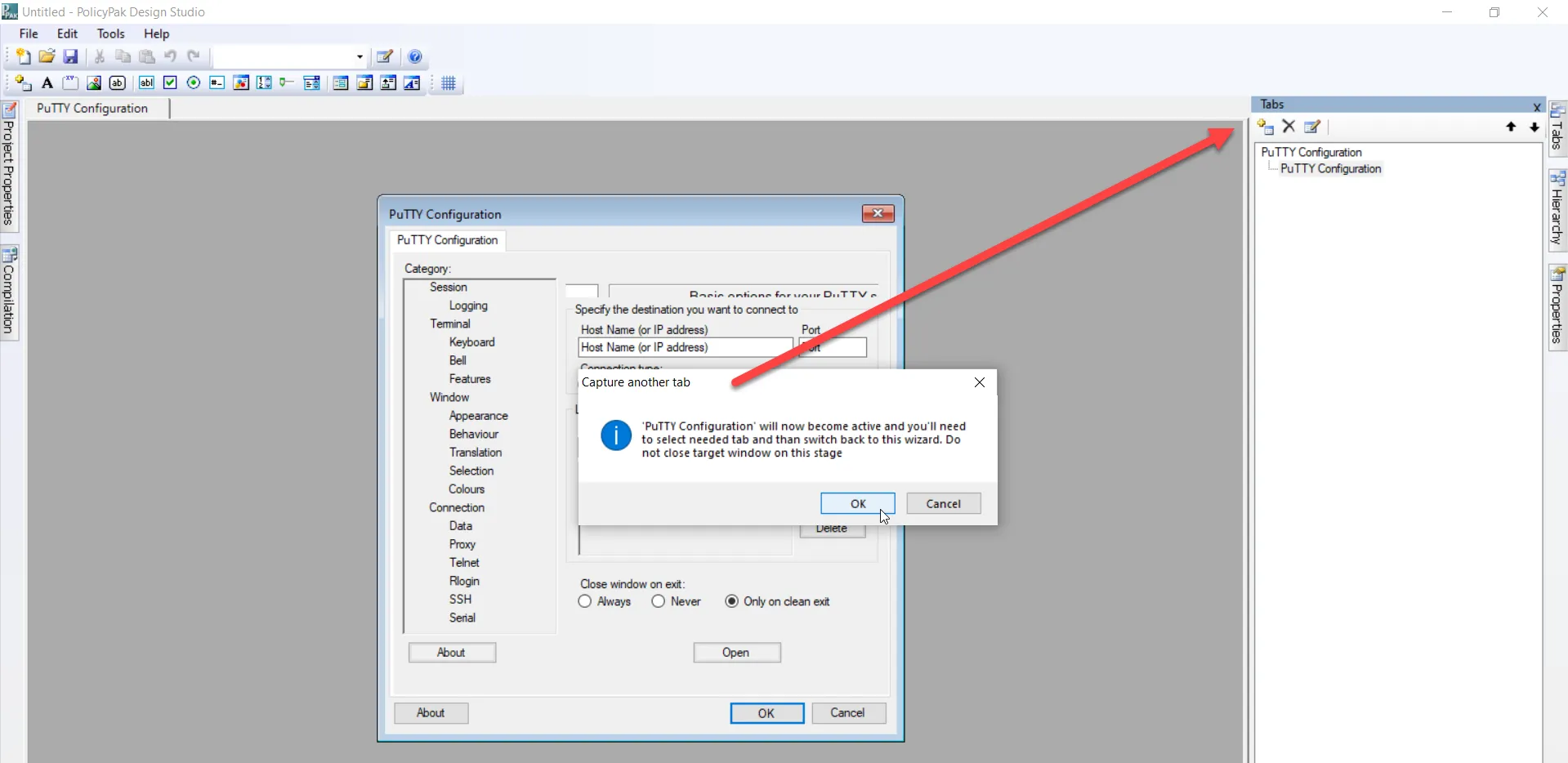 policypak_application_settings_11