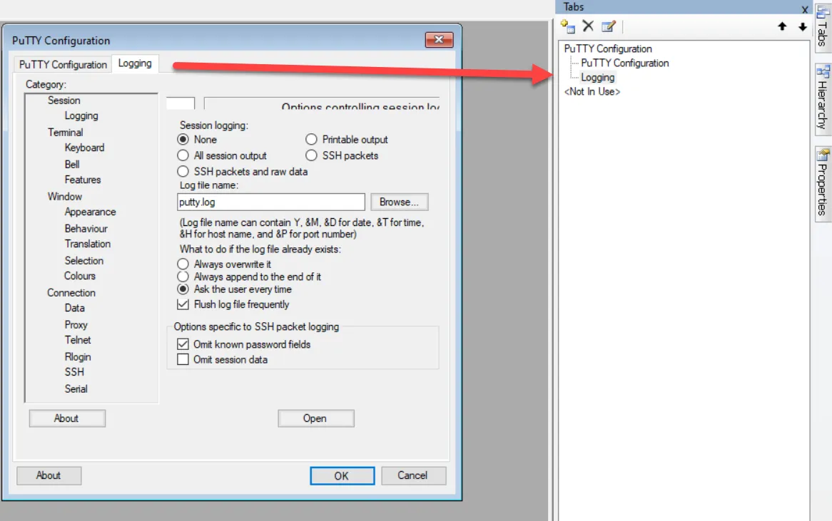 policypak_application_settings_13