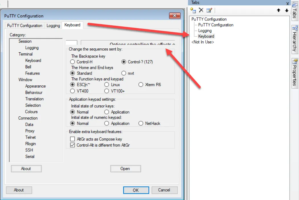 policypak_application_settings_14