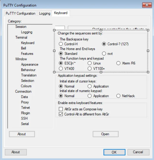 policypak_application_settings_15