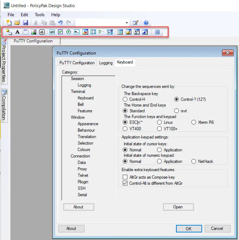 policypak_application_settings_16
