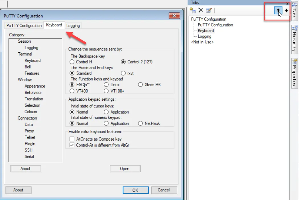 policypak_application_settings_17